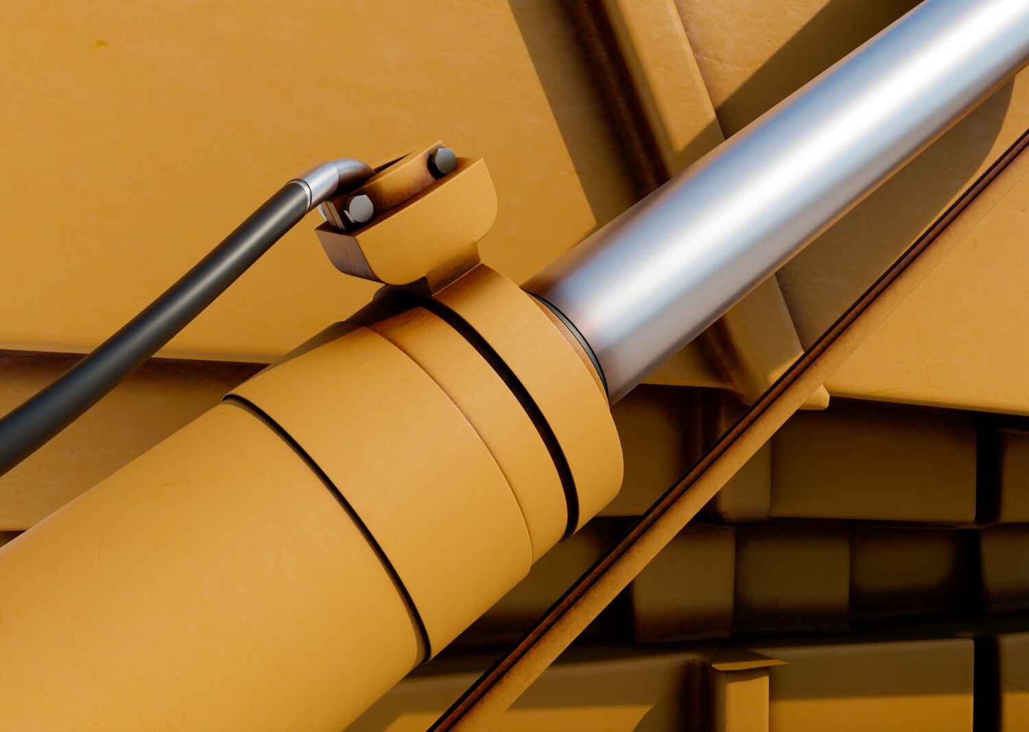 HVAC troubleshooting in Florida City, FL